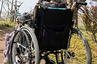 介護職種 技能実習生