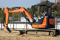 建設業 技能実習生