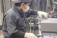製造業 技能実習生